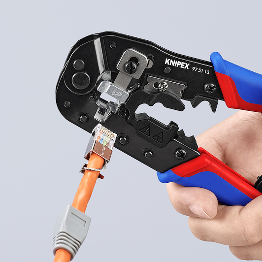 knipex_975113_8