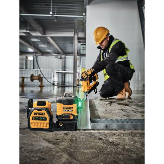 dewalt_dce089ng18_xj