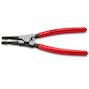 knipex_4511170_2