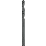 bosch_2608597225