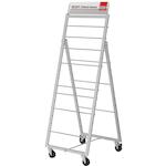 bessey_zw1_a99_2k