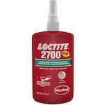 loctite_1948765