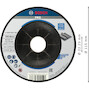 bosch_2608603181_3