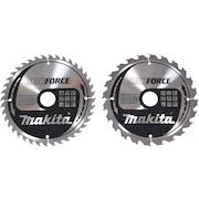 makita_b_49323