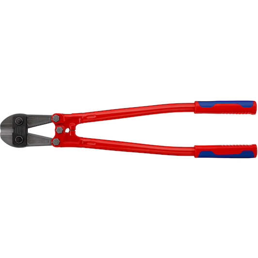 knipex_7172610