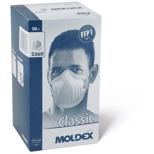 moldex_236015_2