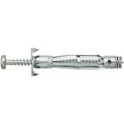 dewalt_dfm4410410