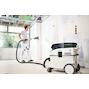 festool_571934_6