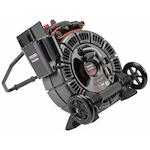 ridgid_63658