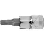 bahco_6709torx_t6