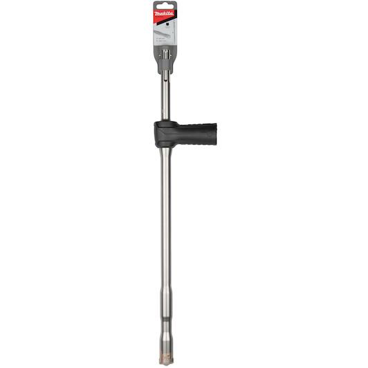 makita_b_64484