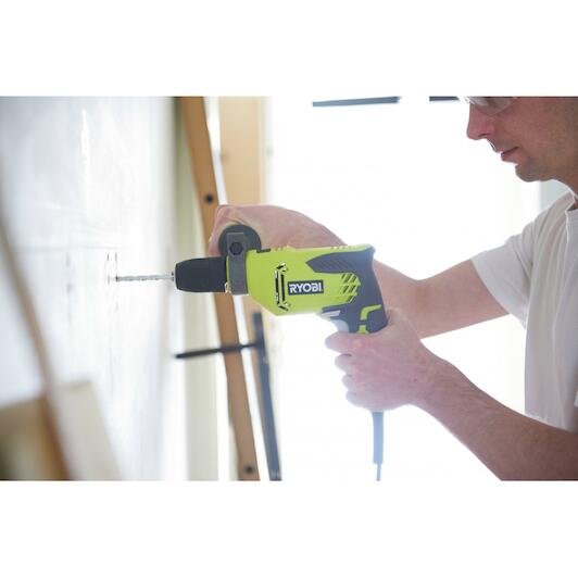 ryobi_5133001832