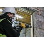 dewalt_d25134k_qs