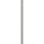 bosch_2608635902_4
