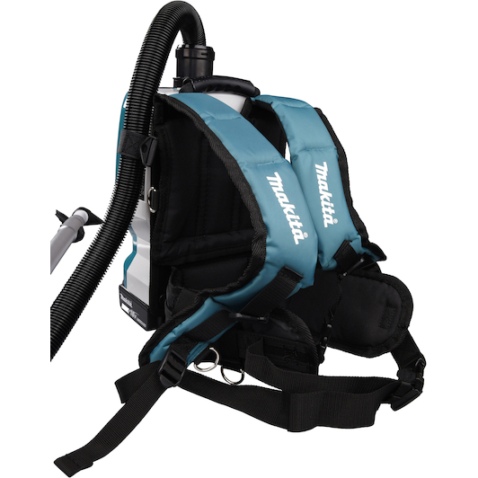 makita_dvc261zx11