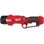 milwaukee_4933480114