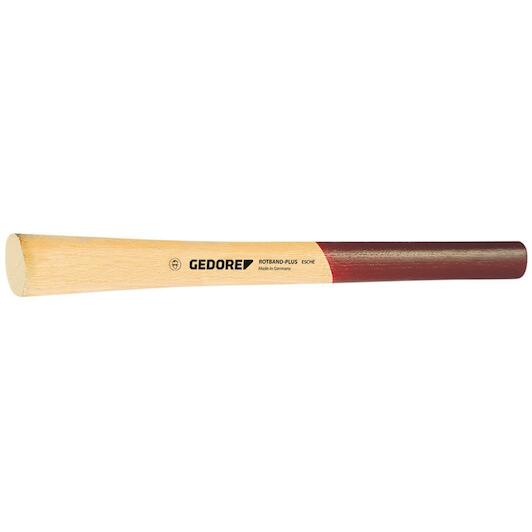 gedore_8826230