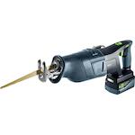 festool_576948