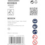 bosch_2608597409_3