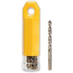 dewalt_dt5538_qz