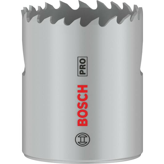 bosch_2608901508