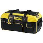stanley_fmst82706_1