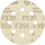 bosch_2608605559_3