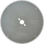 dewalt_dt4290_qz