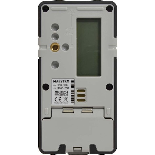 futech_15060r_3