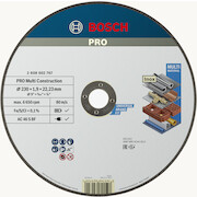 bosch_2608602767