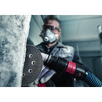 bosch_2608605123_8