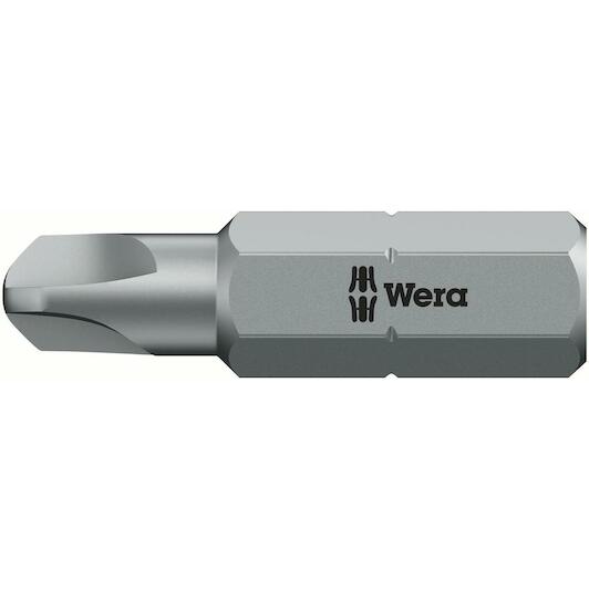 wera_05066766001
