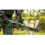 bosch_06008b8303