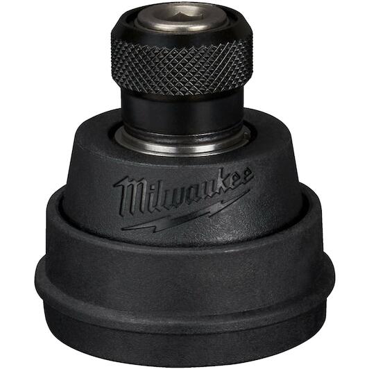 milwaukee_4933464979_6
