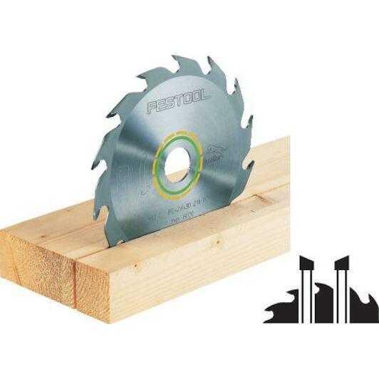 festool_500646