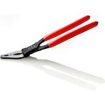 knipex_8421200