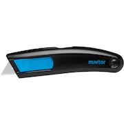 martor_11600102