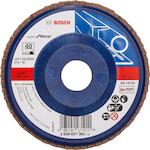 bosch_2608607361