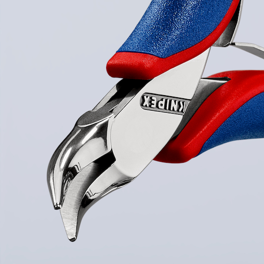knipex_3542115_4