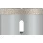 bosch_2608599020