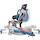 Category Bosch electrical power tools