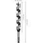 bosch_2608597634_4