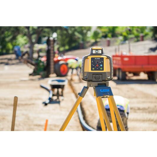 topcon_1051612_24_6