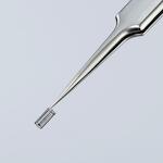knipex_922103_8