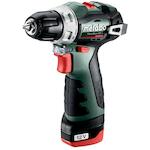 metabo_601721500