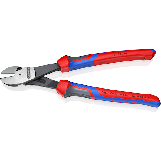 knipex_7402250_2