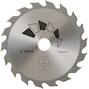 bosch_2609256b54