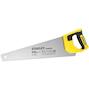 stanley_stht20354_1