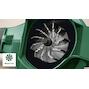 bosch_06008b1001
