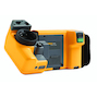 fluke_5085128_2